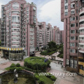 Shanghai Gubei Lyon Garden Residential Japanese Rental